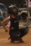 20120211367.jpg